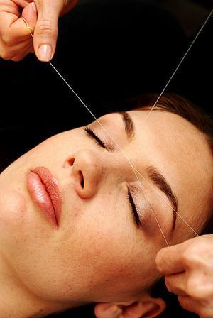 Sheen Spa & Laser Centre | 15 Taracove Estate Dr NE, Calgary, AB T3J 4T3, Canada | Phone: (403) 481-3035