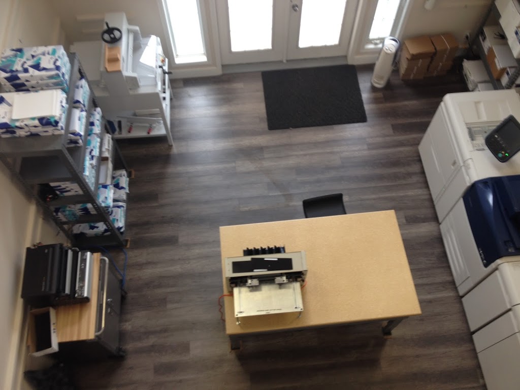 Okotoks Print & Copy Shop Inc. | Box 339, 1-109 Fisher St, Okotoks, AB T1S 1A6, Canada | Phone: (403) 995-2200