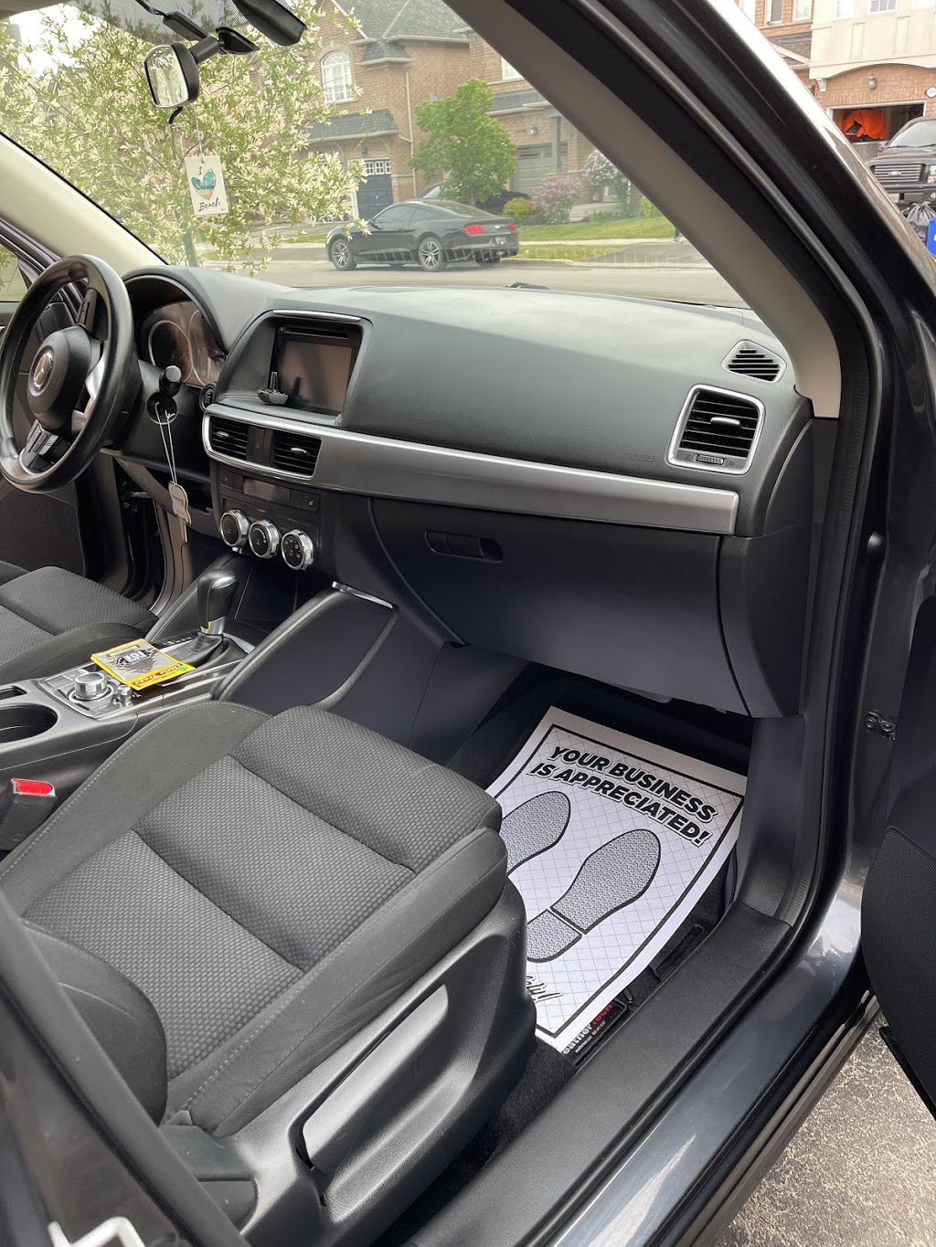 Malil Car Detailing | 939 Deverell Pl, Milton, ON L9T 0M2, Canada | Phone: (647) 997-9953