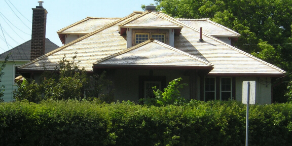 Timothy B. Schwan | 453 Borne Rd, Pembroke, ON K8A 6W8, Canada | Phone: (613) 735-5916