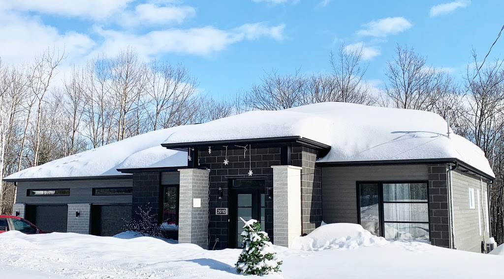 Juste Du Pin | 266 Rue Armand-Majeau, Saint-Roch-de-lAchigan, QC J0K 3H0, Canada | Phone: (450) 588-6668