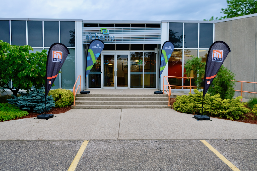 Intertek Catalyst | 546 Governors Rd, Guelph, ON N1K 1E3, Canada | Phone: (800) 868-0378