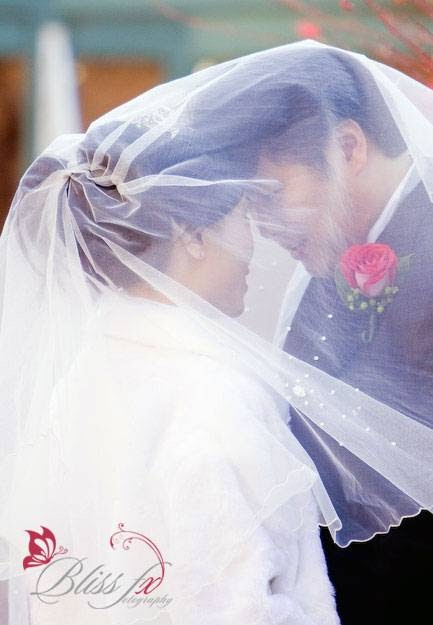 BlissFX Photography | 19 I Moores Beach Rd, Pembroke, ON K8A 6W2, Canada | Phone: (613) 585-3296