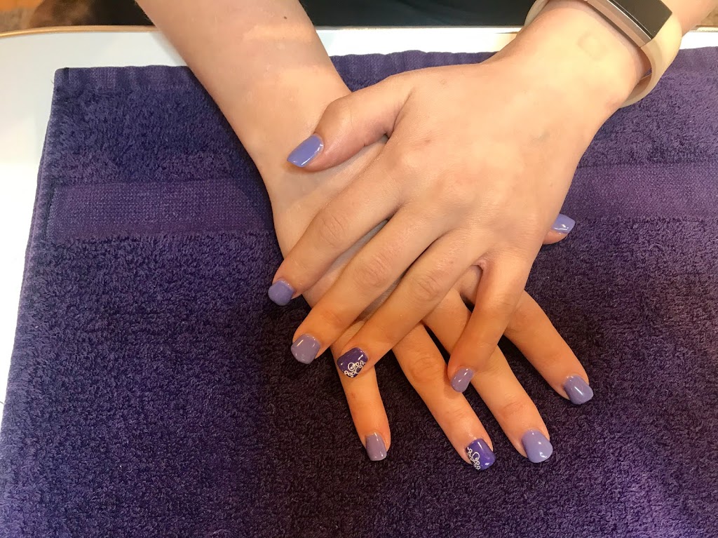 Serenity Lane Esthetics | 10 Dalgetty Pl NW, Calgary, AB T3A 1H9, Canada | Phone: (587) 229-2686