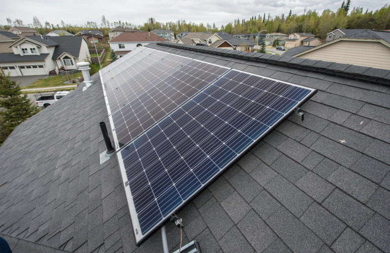 South Simcoe Roofing | 2642 5th Line, Innisfil, ON L0L 1K0, Canada | Phone: (249) 733-1413