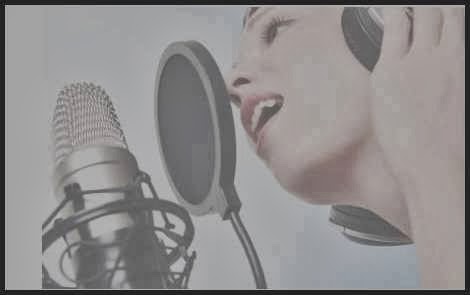 Loft Recording Studios | 48 Dellwood Pl, Buffalo, NY 14225, USA | Phone: (716) 894-3374