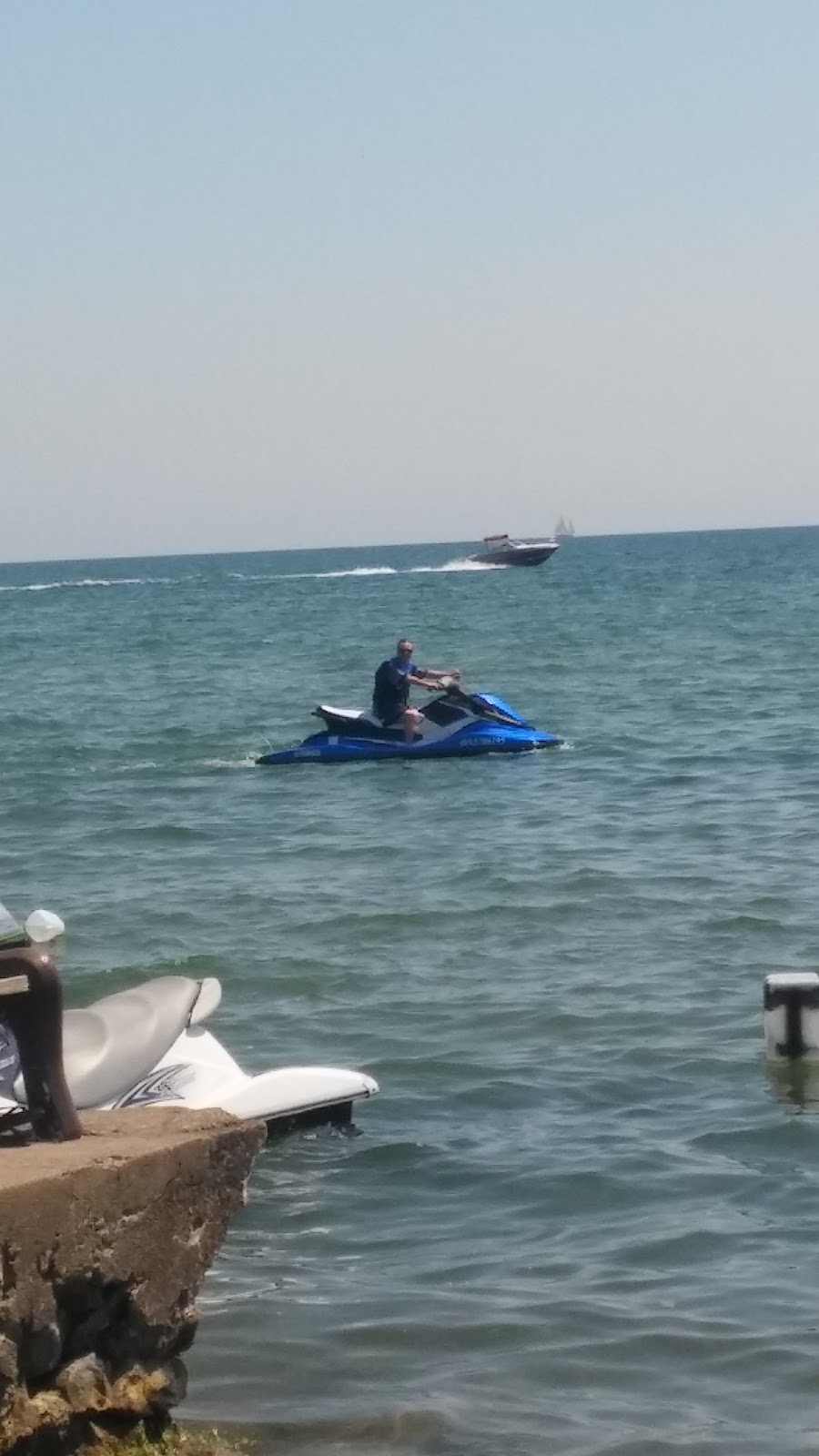 Turkey Point Watersports | 47 Cedar Dr, Turkey Point, ON N0E 1T0, Canada | Phone: (519) 239-3722