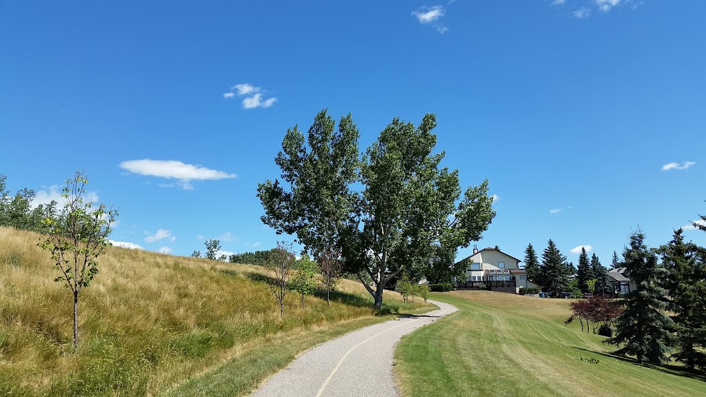 Scenic Acres Park | Calgary, AB T3L 1N4, Canada