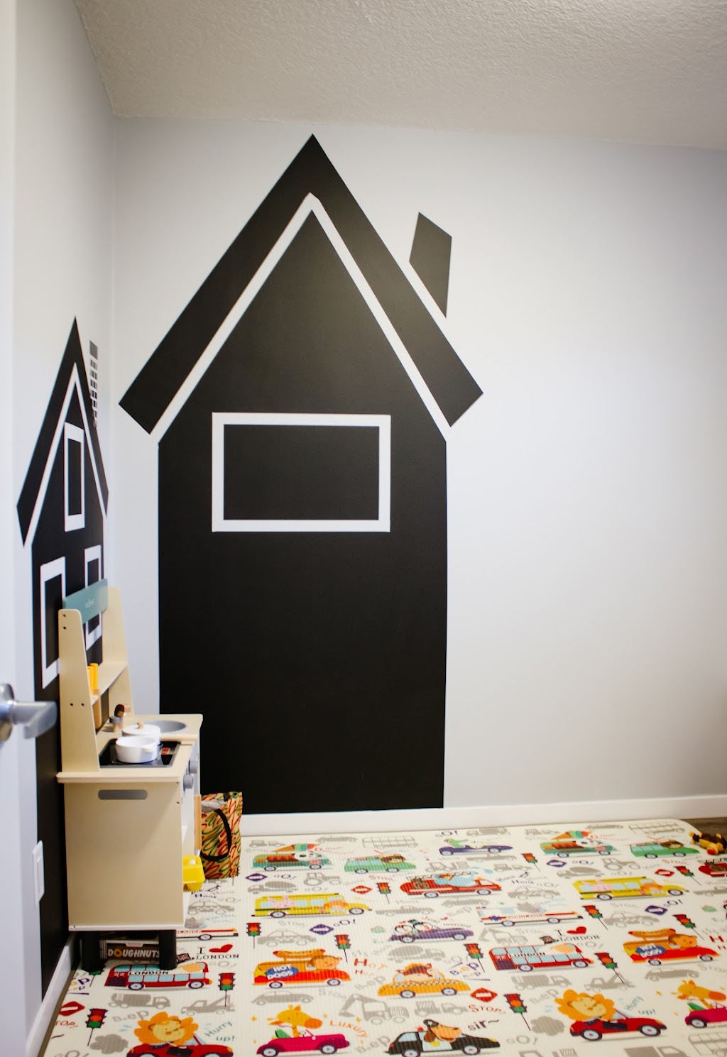 Its a Speech Thing Inc. | 223 Underhill Way, Saskatoon, SK S7V 0M8, Canada | Phone: (587) 480-7424