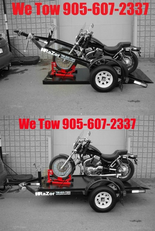 Motorcycles International | 3075 Ridgeway Drive Unite 25 Rear Door, Mississauga, ON L5L 5X6, Canada | Phone: (905) 607-2337