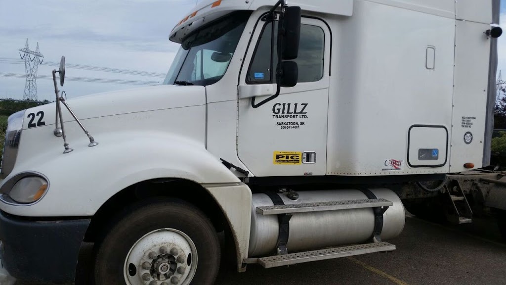 Petro-Pass Truck Stop | 401 Melville St, Saskatoon, SK S7J 5J2, Canada | Phone: (306) 934-6766