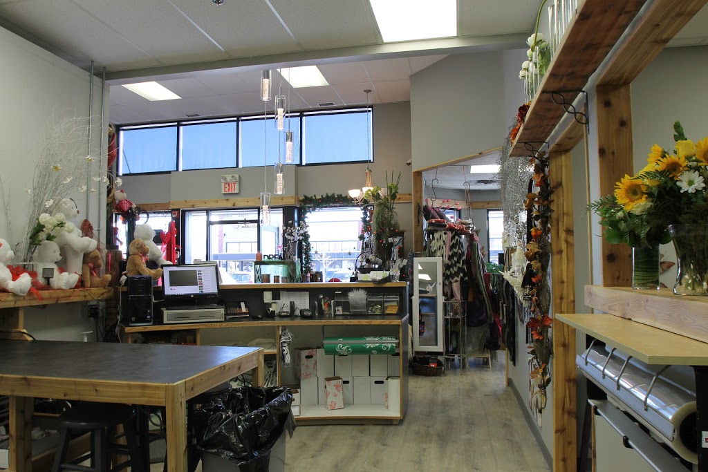Awesome Blossom | 11140 142 St NW, Edmonton, AB T5M 4G5, Canada | Phone: (780) 944-1668