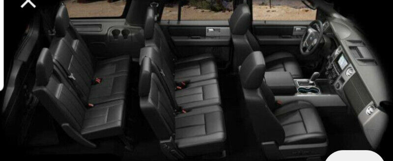 Edmonton Airport Transfer Limo | 12025 22 Ave SW, Edmonton, AB T6W 2Y1, Canada | Phone: (780) 297-9090