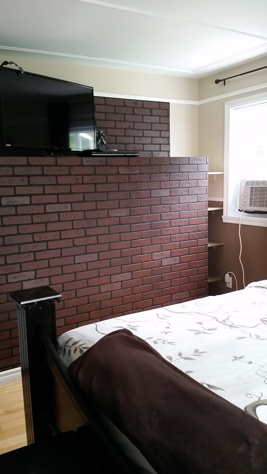 Gîte Passion Tendresse (B&B) | 130 Chemin de Fulford, Shefford, QC J2M 1B2, Canada | Phone: (514) 513-7281
