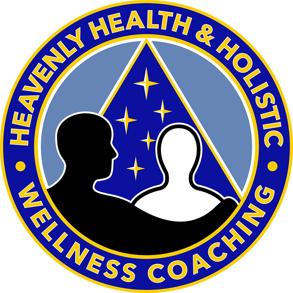 Heavenly Health and Holistic Wellness Coaching | 1490 Belcarra Rd, Duncan, BC V9L 5P9, Canada | Phone: (778) 403-5150