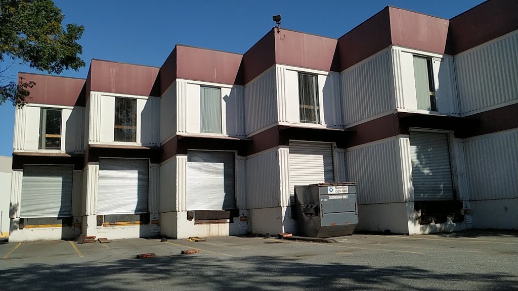 Canadian Alliance | 4327 Salish Sea Dr Unit 600, Delta, BC V4M 0C6, Canada | Phone: (604) 270-6077