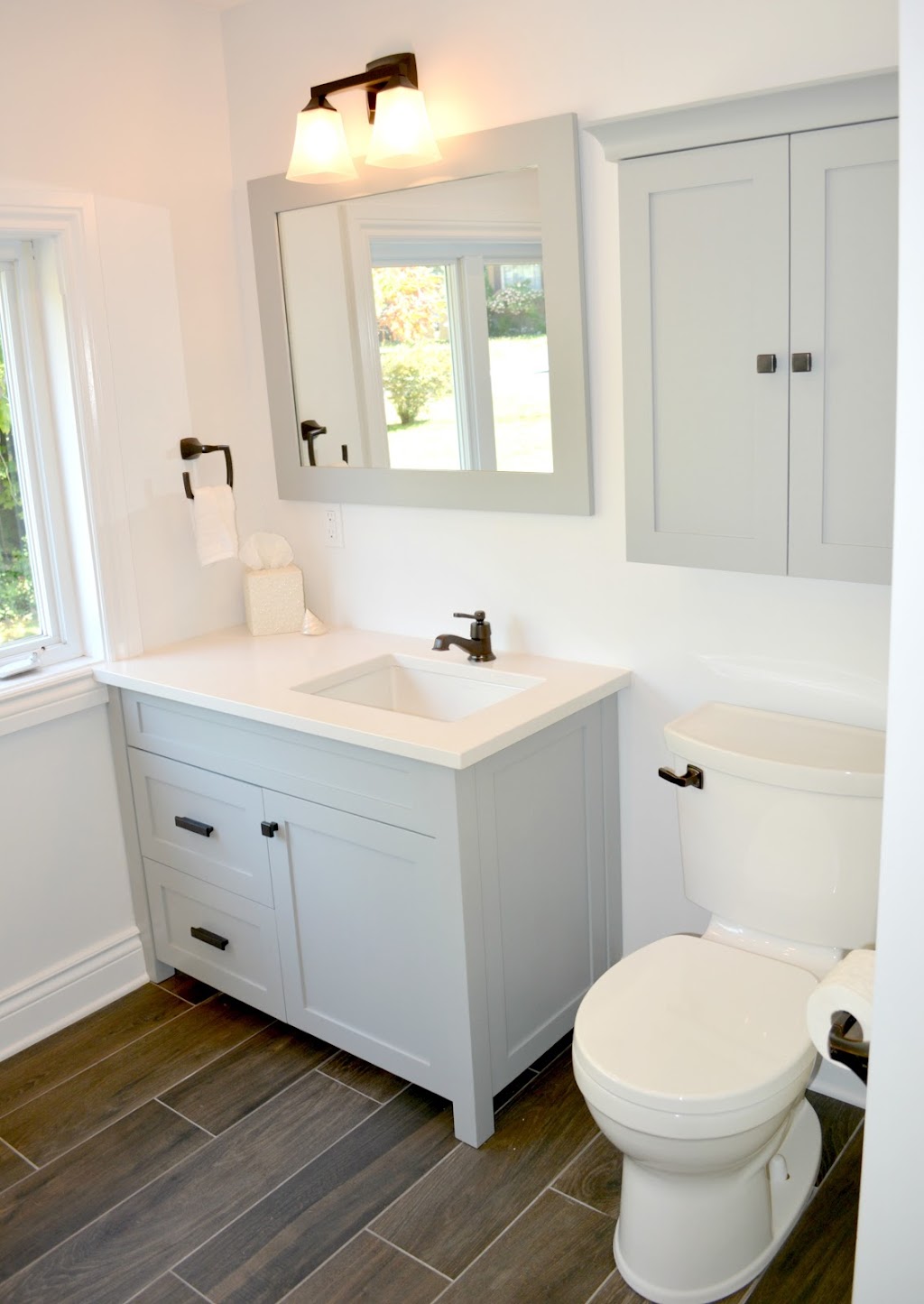 Lisa Poirier Design | 763 Rue des Coccinelles, Saint-Lazare, QC J7T 0J3, Canada | Phone: (514) 588-2188