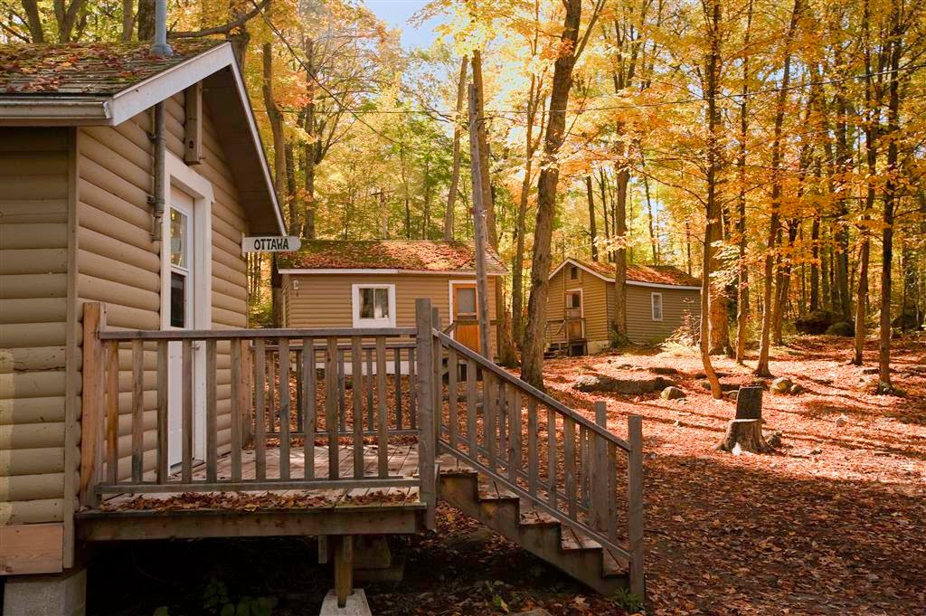 Camp Kawartha & The Kawartha Outdoor Education Centre | 1010 Birchview Rd, Douro-Dummer, ON K0L 2H0, Canada | Phone: (705) 652-3860
