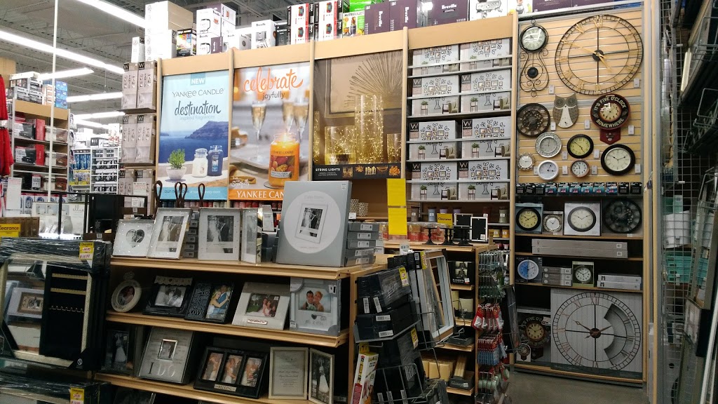 Bed Bath & Beyond | 225 The Boardwalk Unit 2, Kitchener, ON N2N 0B1, Canada | Phone: (519) 743-1054