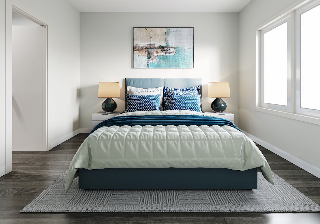 Waterview Apartments in Airdrie | 327 Canals Crossing SW Suite 1411, Airdrie, AB T4B 3J4, Canada | Phone: (587) 500-3194