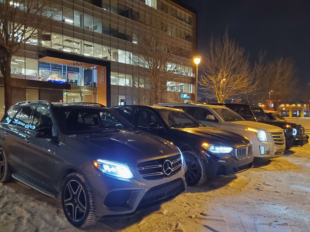 Cars Rental | 3055 Boulevard Saint-Martin O Suite T500, Laval, QC H7T 0J3, Canada | Phone: (438) 225-7673