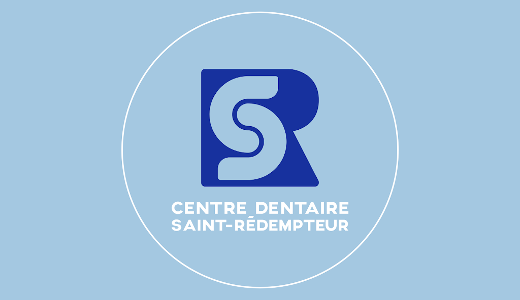 Centre Dentaire Saint-Rédempteur | 2170 Rte des Rivières local 150, Saint-Rédempteur, QC G6K 1A5, Canada | Phone: (418) 831-3988