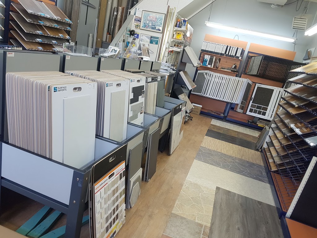 Deco Surfaces Carpet Guy Houle | 595 Rue Principale, Saint-Ambroise-de-Kildare, QC J0K 1C0, Canada | Phone: (450) 752-7804