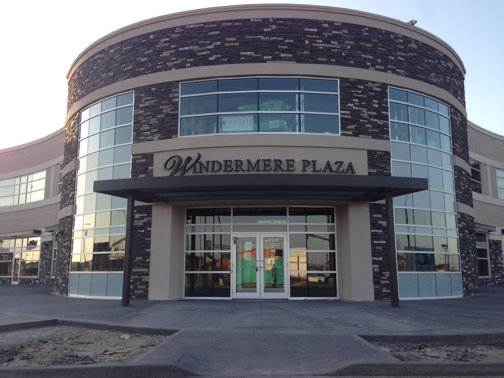 Leading Edge Physiotherapy | 5540 Windermere Blvd #221, Edmonton, AB T6W 0S4, Canada | Phone: (780) 439-1138