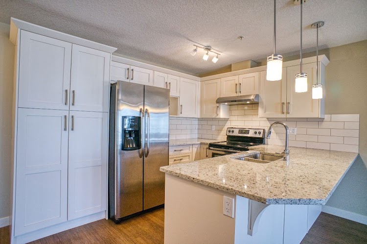 The Great cleaning Service | 9558 125a St, Surrey, BC V3V 4Z4, Canada | Phone: (778) 723-3887