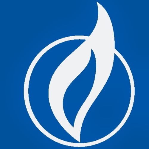 Richmond Hill Pentecostal Church | 65 Baif Blvd, Richmond Hill, ON L4C 5E2, Canada | Phone: (905) 884-5149