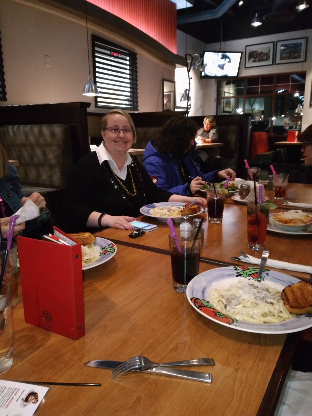 Boston Pizza | 311 Main St, Wasaga Beach, ON L9Z 0B6, Canada | Phone: (705) 429-8646