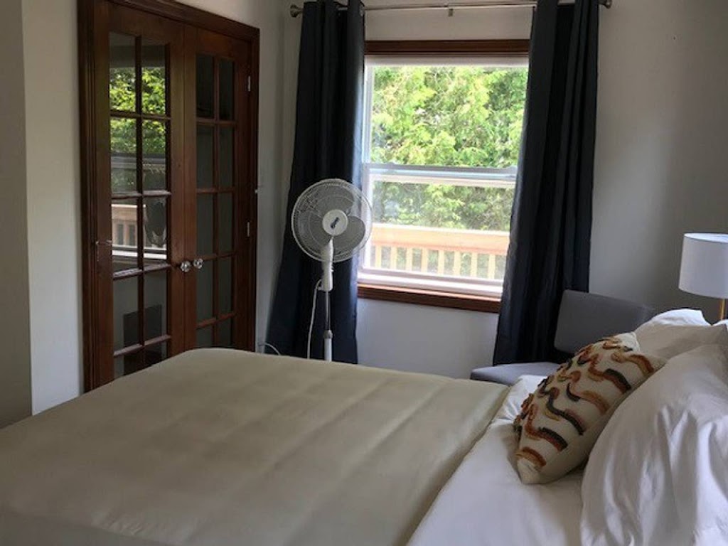 Chalet Mont-Gabriel | 1385 du, Rue du Faubourg, Sainte-Adèle, QC J8B 2K8, Canada | Phone: (514) 217-9293