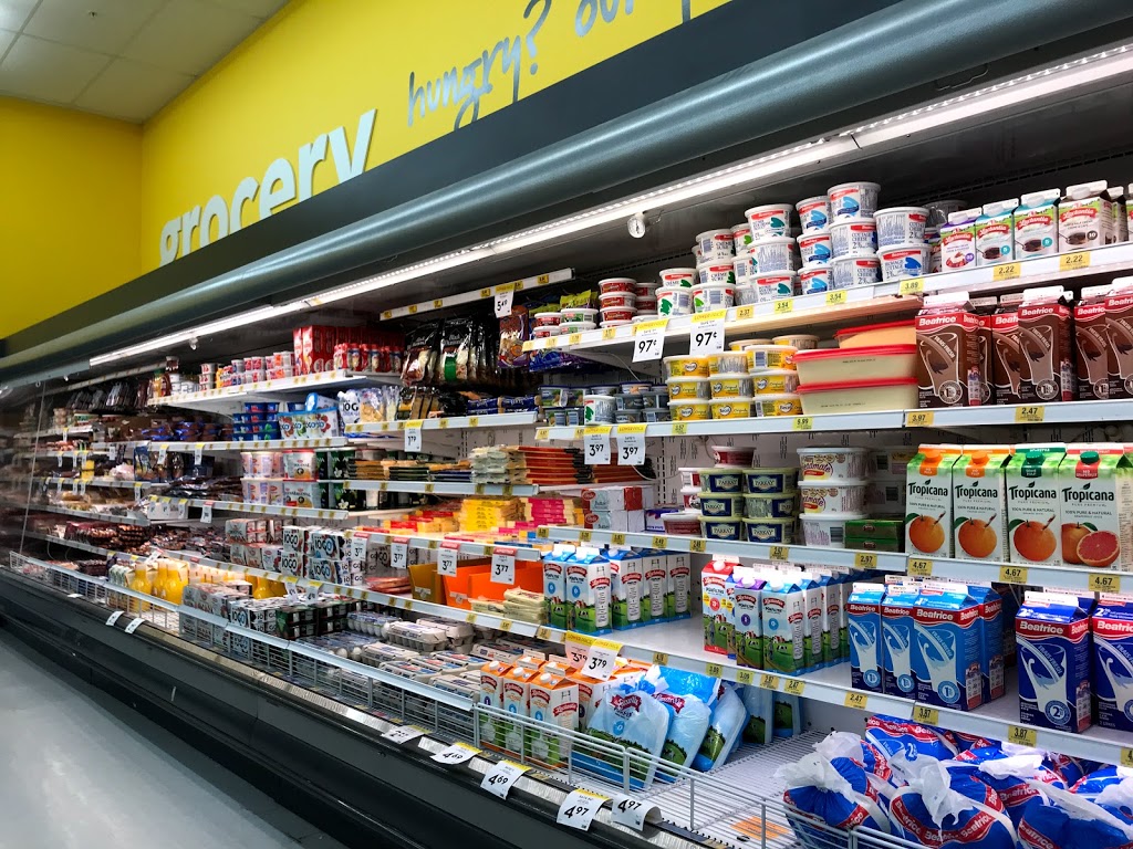 Giant Tiger | 2970 County Rd 43, Kemptville, ON K0G 1J0, Canada | Phone: (613) 258-7888