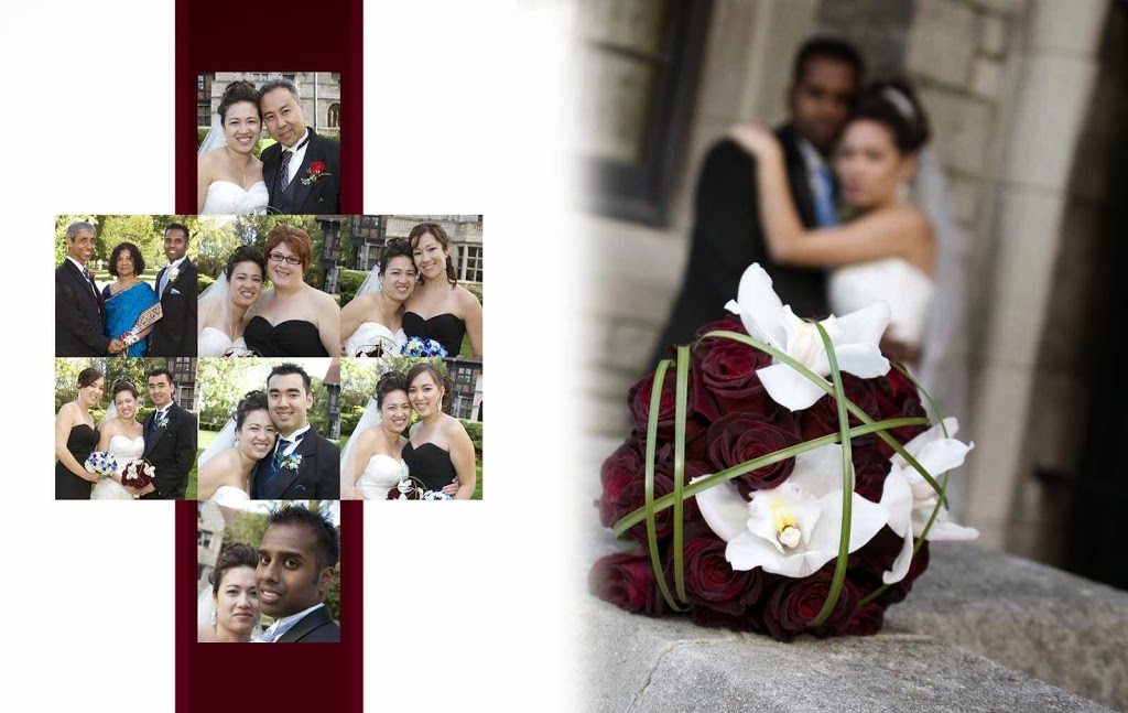 wedding odyssey CABINET REFACING | 570 Brunelle Crescent, Windsor, ON N8N 4H9, Canada | Phone: (519) 735-7862