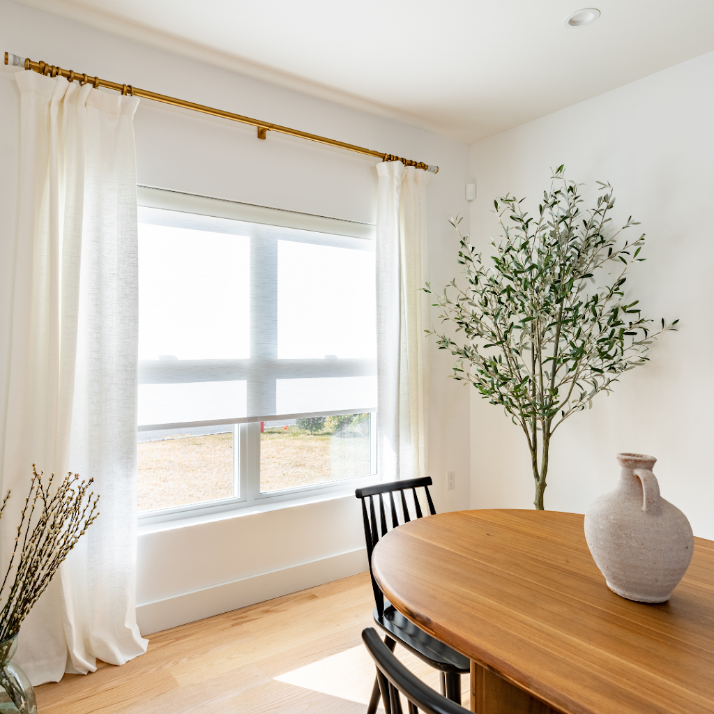 Budget Blinds of Port Perry | 88 Greensboro Dr, Blackstock, ON L0B 1B0, Canada | Phone: (905) 213-2583