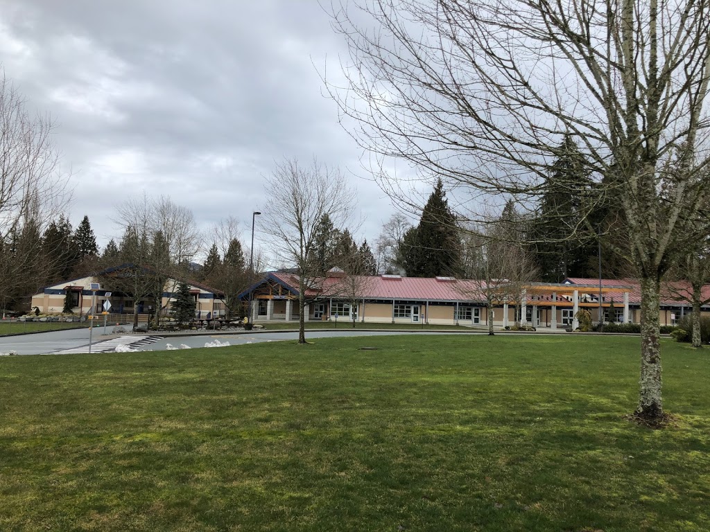 Meadowridge School | 12224 240 St, Maple Ridge, BC V4R 1N1, Canada | Phone: (604) 467-4444