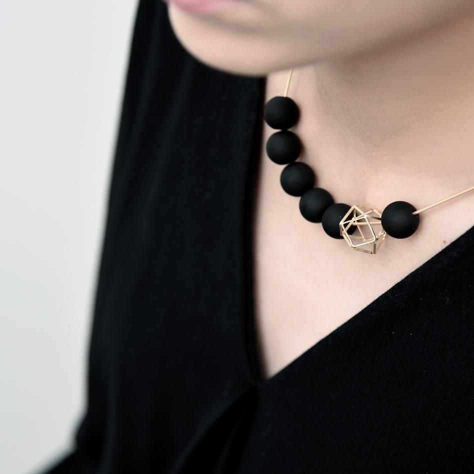 Curiosities | 174 1/2 Wortley Rd, London, ON N6C 3P7, Canada | Phone: (519) 432-0434