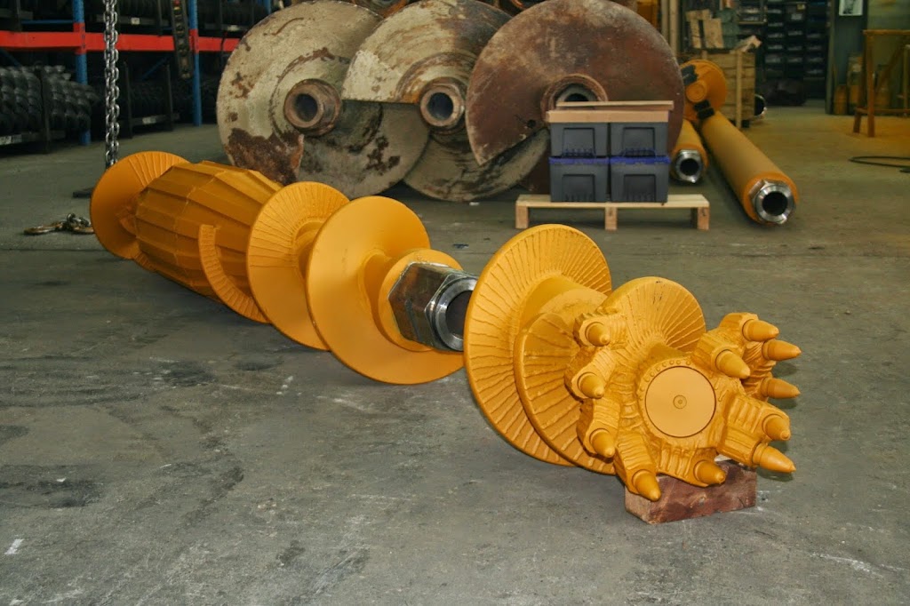 Carandina America Inc. | 4080 Belgreen Dr a, Ottawa, ON K1G 3N2, Canada | Phone: (613) 226-9887