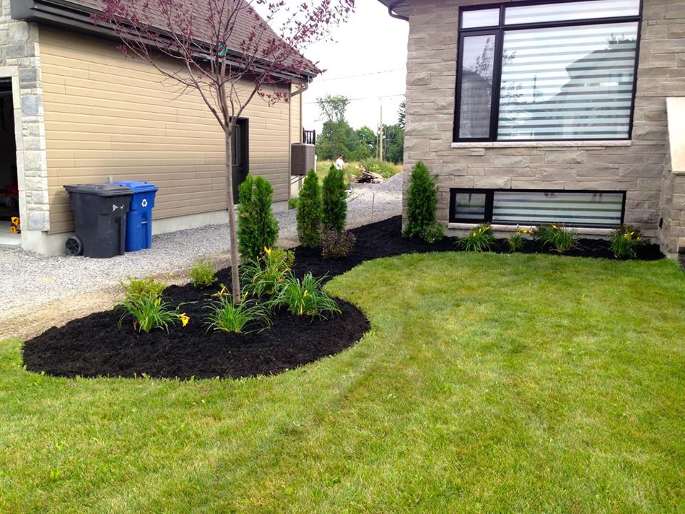 CP du Sommet - Entrepreneur général | 1563 Mnt Paiement, Val-des-Monts, QC J8N 7P5, Canada | Phone: (819) 669-1046