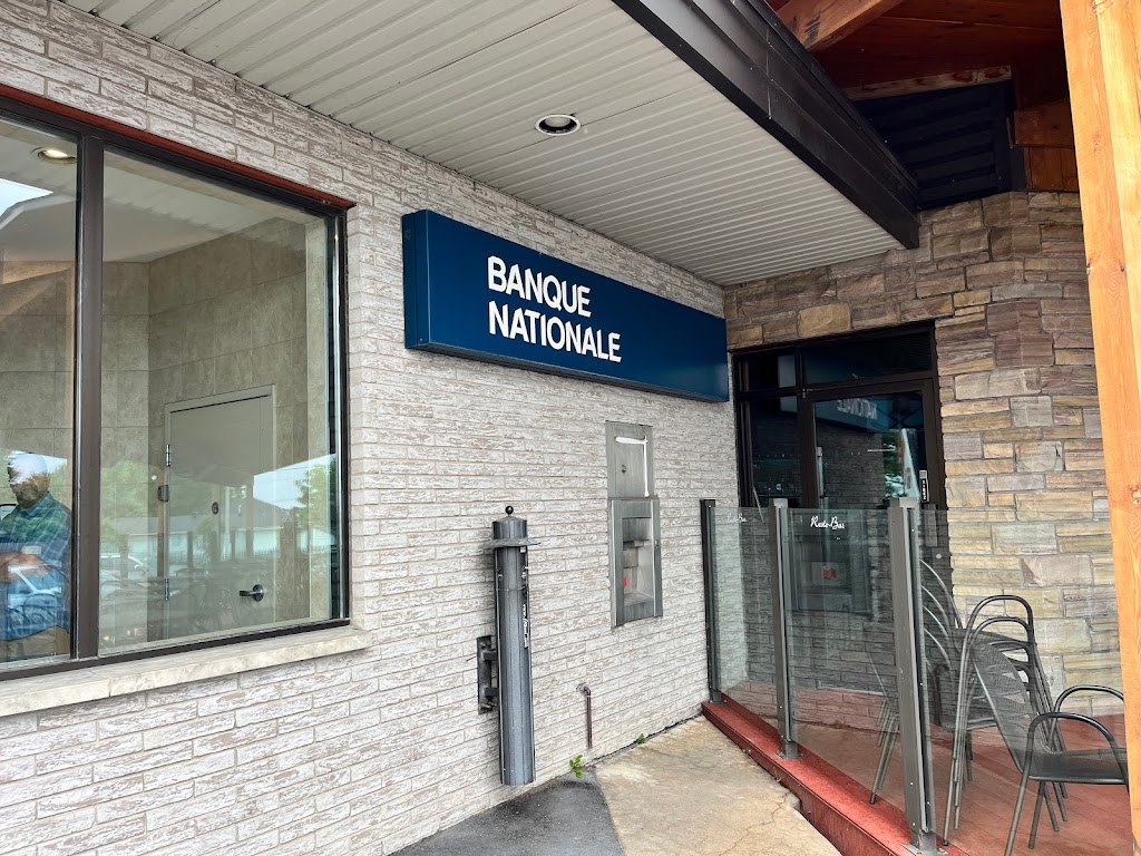 Guichet Automatique Banque Nationale | 60 QC-202, Lacolle, QC J0J 1J0, Canada | Phone: (888) 835-6281