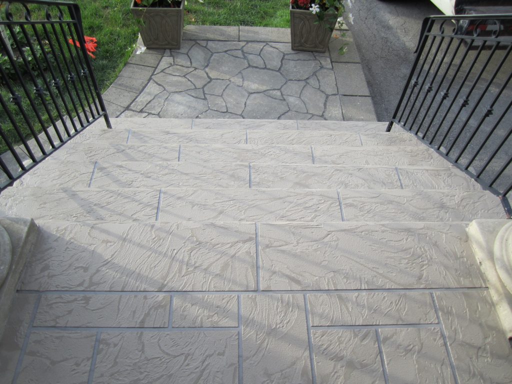 Venetian Construction | 1 Bonacres Ave, Toronto, ON M1C 1P6, Canada | Phone: (416) 286-2666