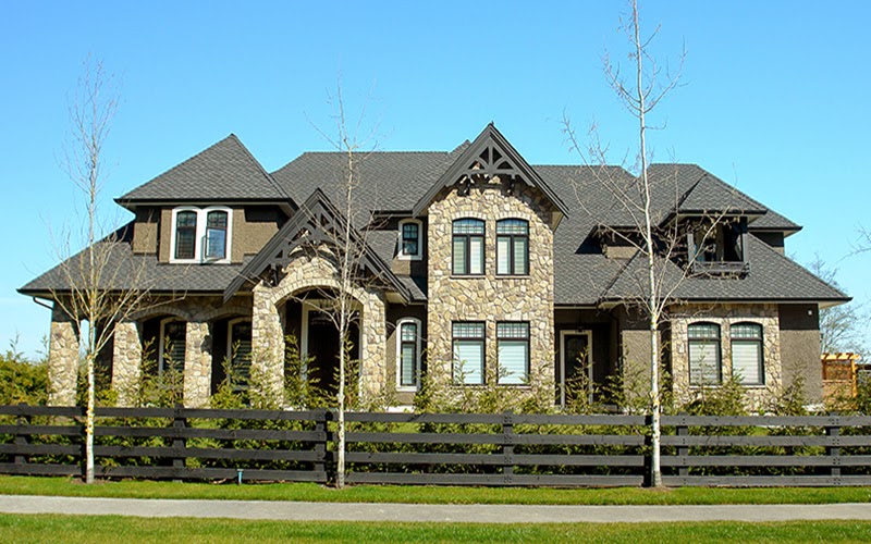 Hunke Construction | 1177 Trussler Rd, Kitchener, ON N2R 1S7, Canada | Phone: (519) 745-7495
