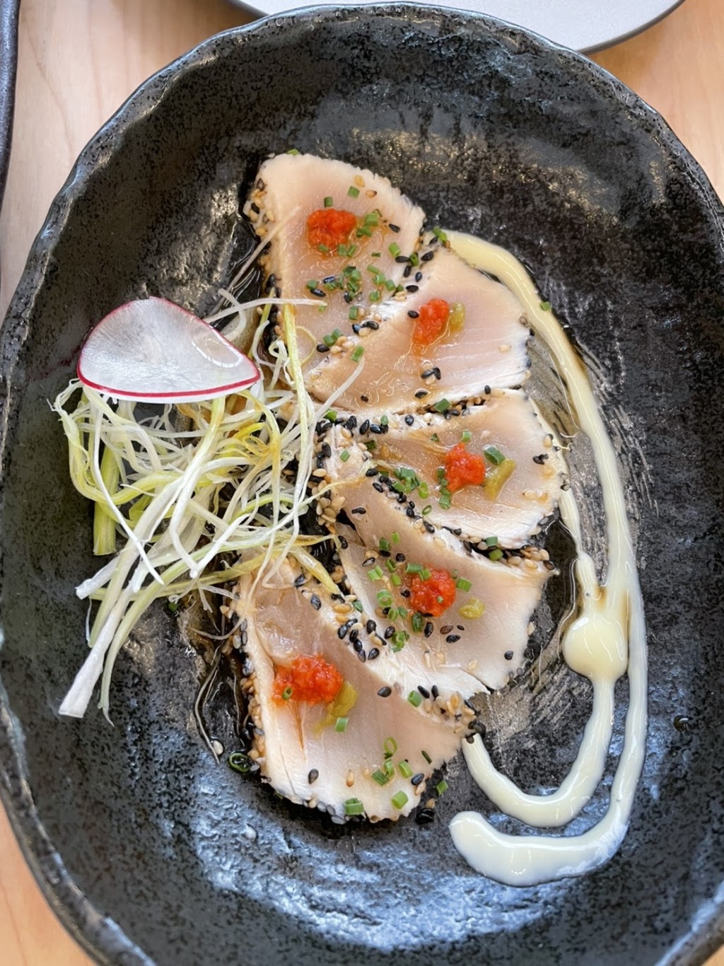 Ancora Waterfront Dining and Patio - Ambleside | 1351 Bellevue Ave, West Vancouver, BC V7T 0B4, Canada | Phone: (604) 926-0287