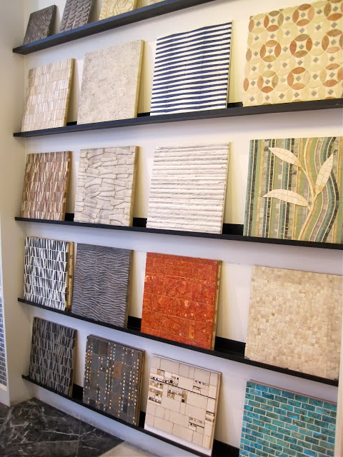 The Floor Show | 1042 Waverley St, Winnipeg, MB R3T 0P3, Canada | Phone: (204) 956-9720