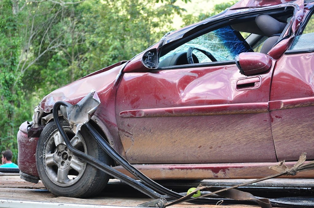 Remorquage et Garage Alain Therrien | 3919 Chem. de la Lievre N, Mont-Laurier, QC J9L 3G4, Canada | Phone: (819) 203-0511