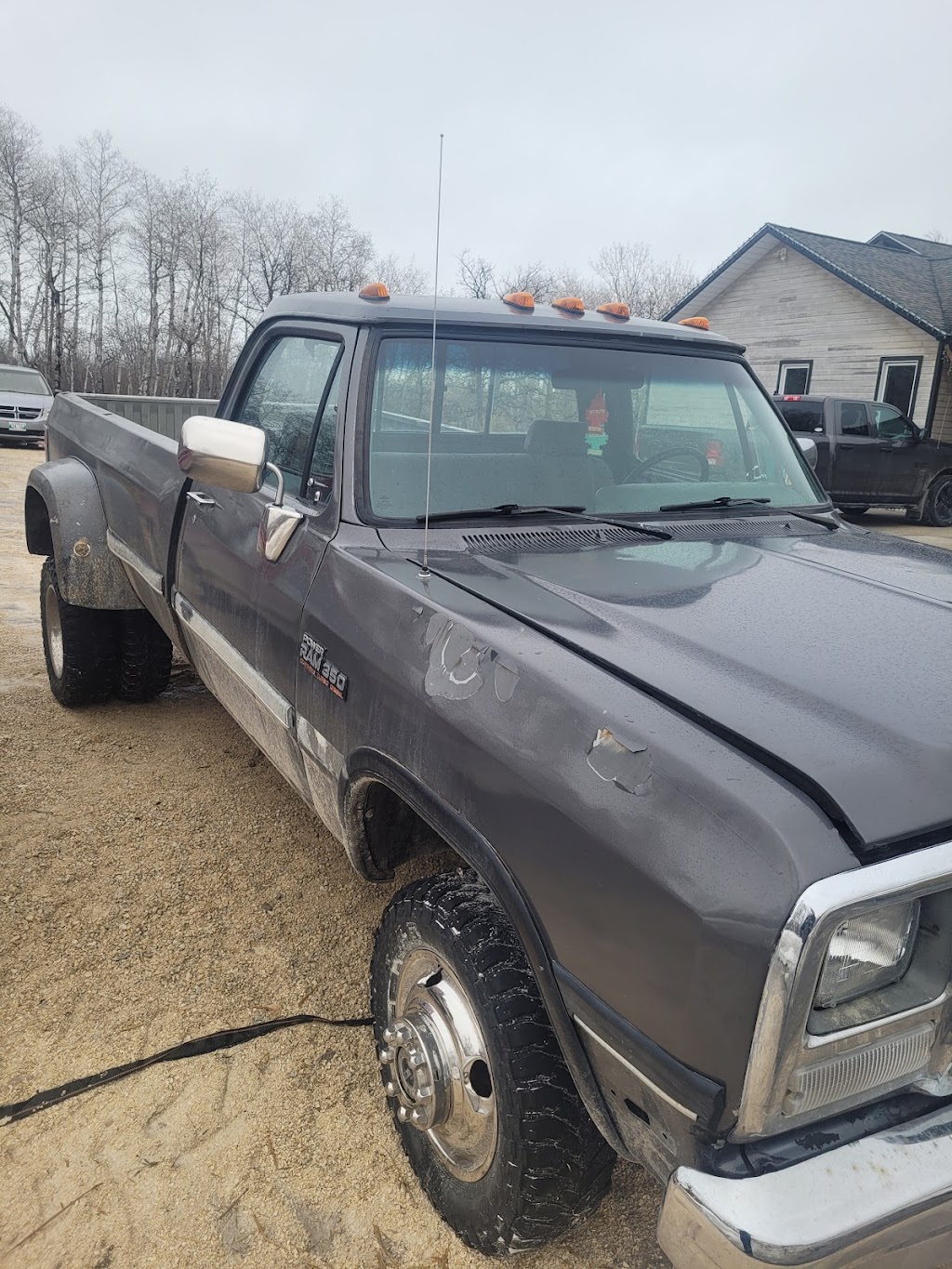 Norsemen Auction Inc | 111264 Rd 18E, Gimli, MB R0C 1B0, Canada | Phone: (204) 651-0008