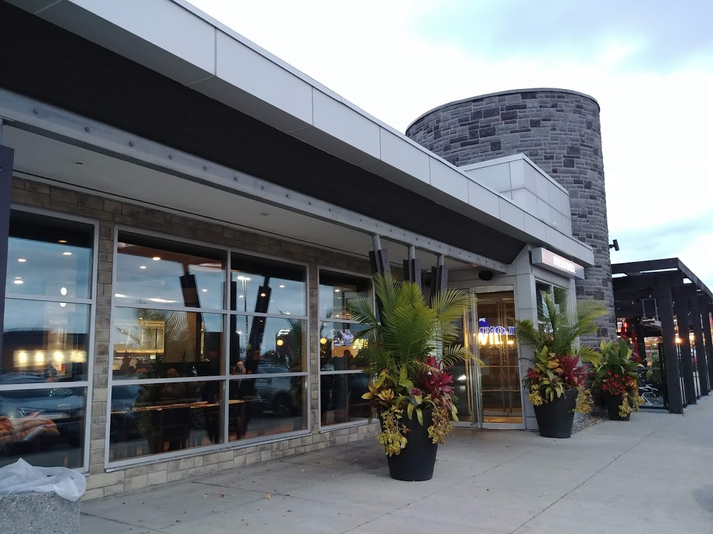 Moxies Grill & Bar | 159 York Blvd, Richmond Hill, ON L4B 3B4, Canada | Phone: (905) 764-9500