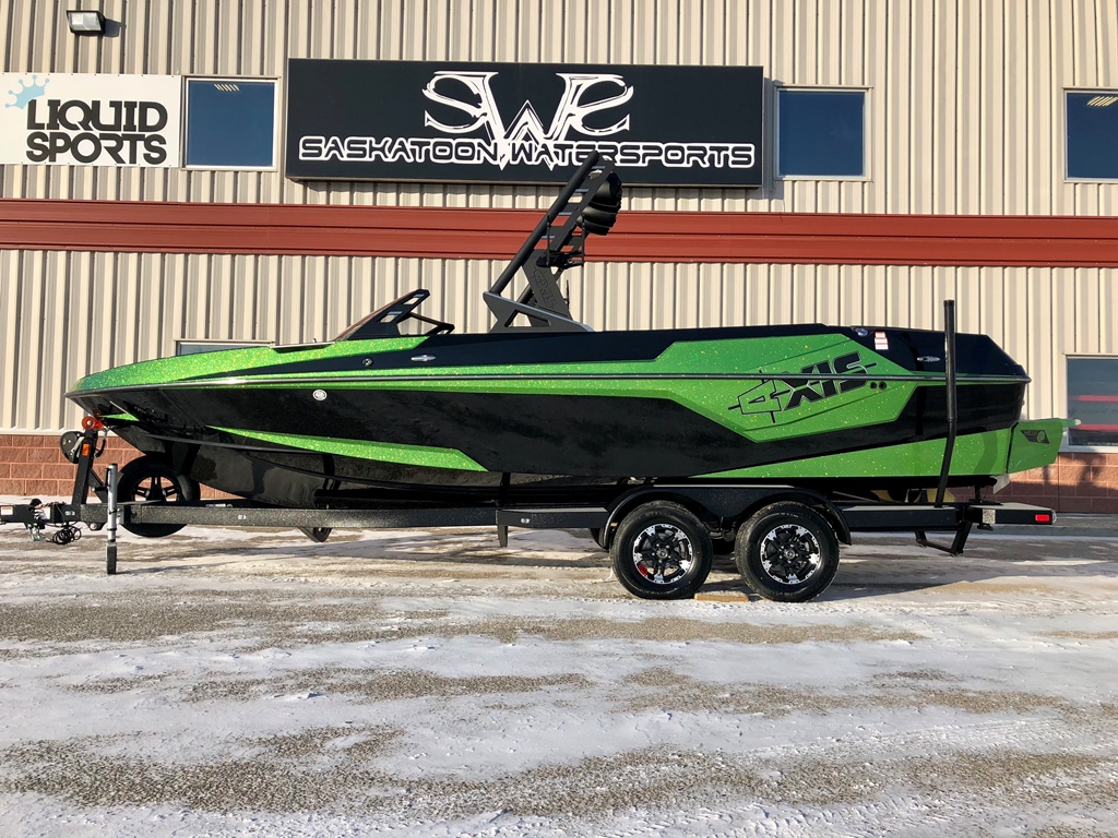 Saskatoon Watersports | 3535 Idylwyld Dr N, Saskatoon, SK S7L 6B5, Canada | Phone: (306) 652-8443