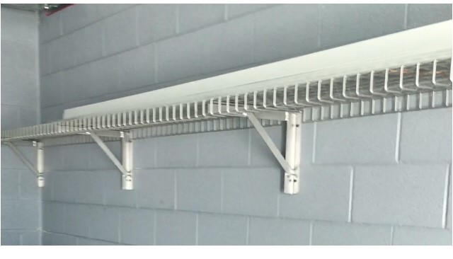 Erie Custom Fab Inc. | 6 Iroquois Rd, Leamington, ON N8H 3V7, Canada | Phone: (519) 919-0529