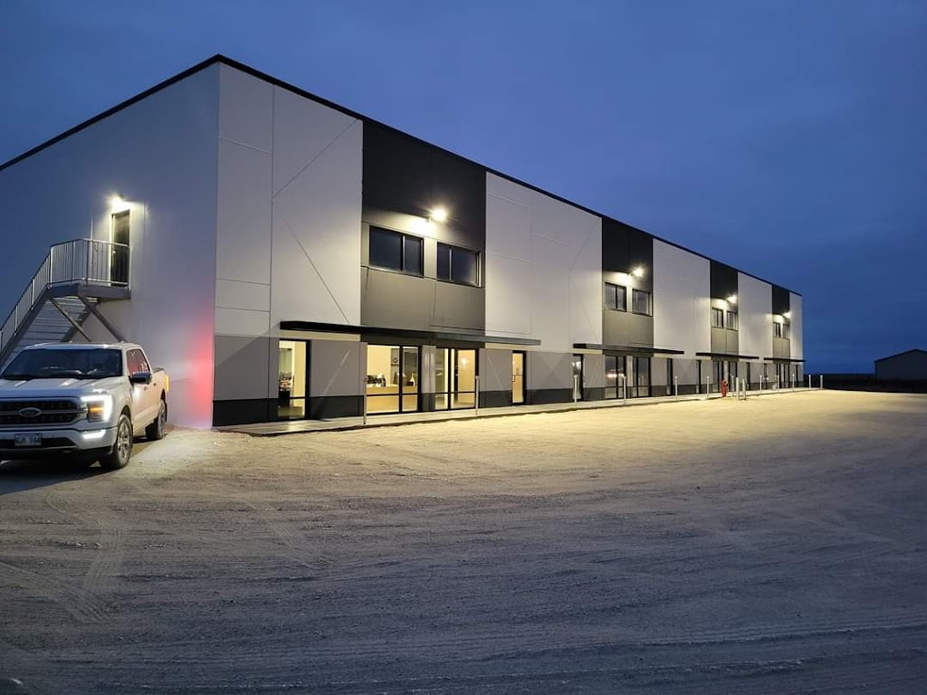 Allpro Mechanical | 15 Wanda Wy Unit 4, Headingley, MB R4H 0C9, Canada | Phone: (204) 807-3194